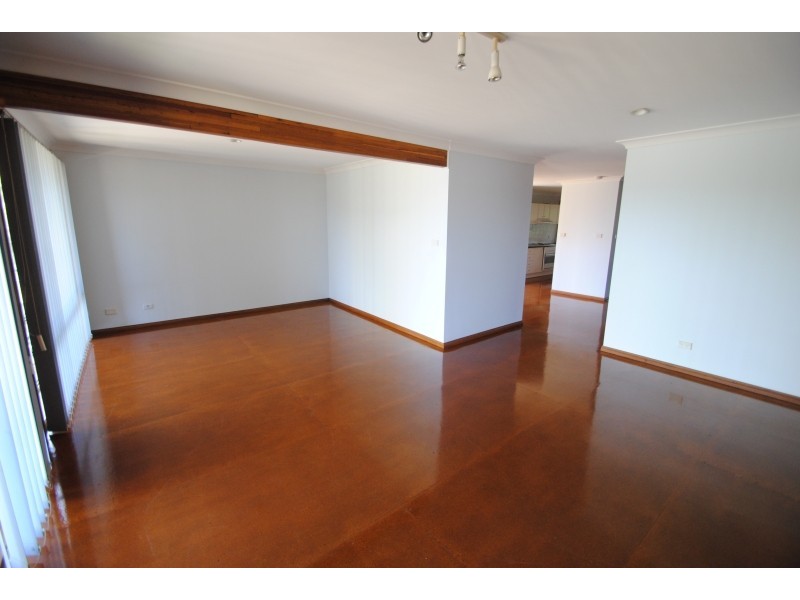 2/120 Buff Point Avenue, Buff Point NSW 2262