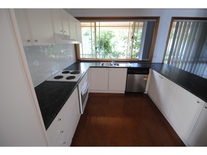 2/120 Buff Point Avenue, Buff Point NSW 2262