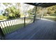 2/120 Buff Point Avenue, Buff Point NSW 2262