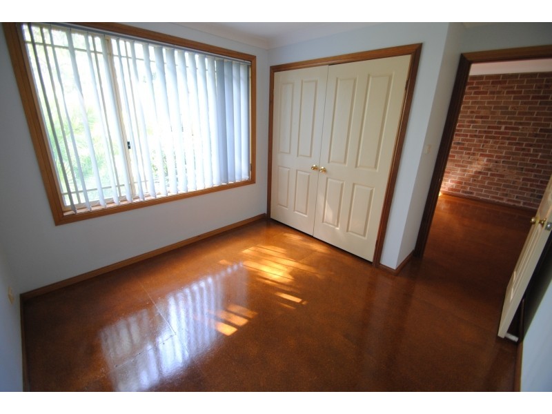 2/120 Buff Point Avenue, Buff Point NSW 2262