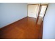 2/120 Buff Point Avenue, Buff Point NSW 2262