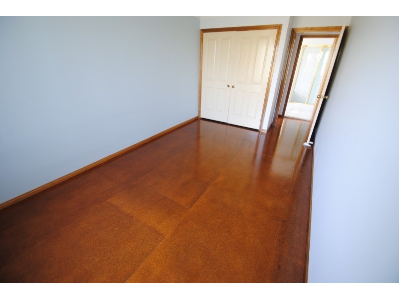 2/120 Buff Point Avenue, Buff Point NSW 2262