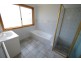2/120 Buff Point Avenue, Buff Point NSW 2262