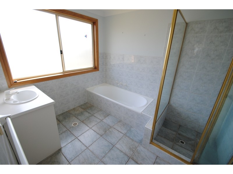 2/120 Buff Point Avenue, Buff Point NSW 2262