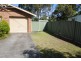 2/120 Buff Point Avenue, Buff Point NSW 2262