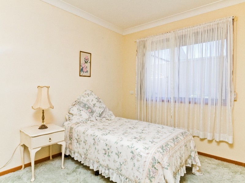 2/15-17 Holmes Avenue, Toukley NSW 2263