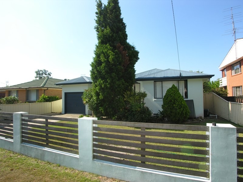 36 Bloomfield Street, Long Jetty NSW 2261