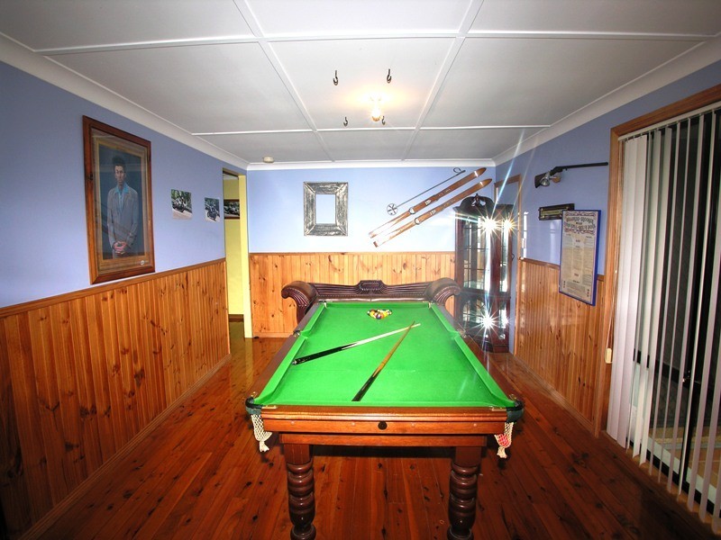 36 Bloomfield Street, Long Jetty NSW 2261