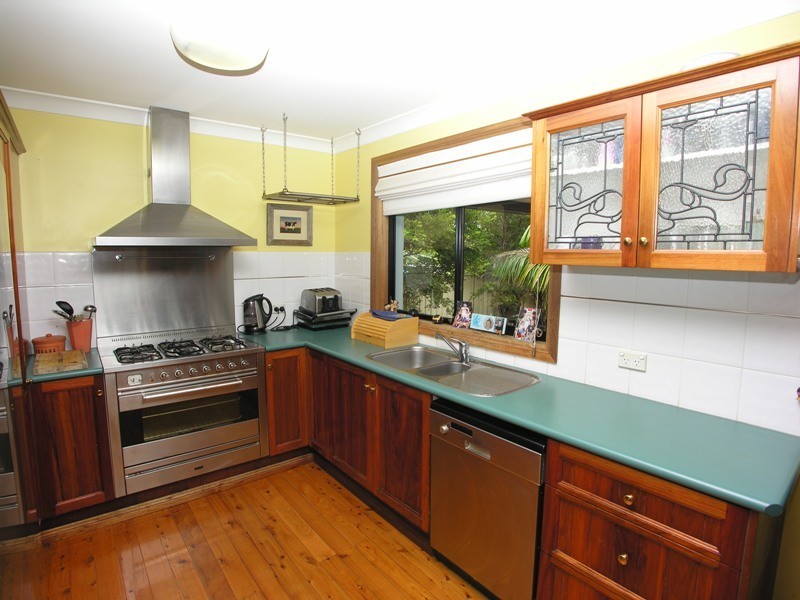 36 Bloomfield Street, Long Jetty NSW 2261