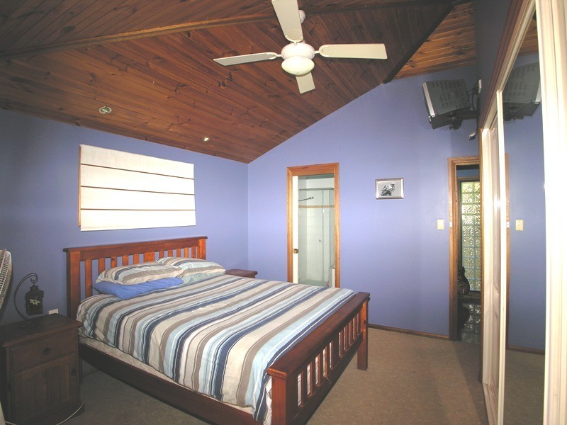 36 Bloomfield Street, Long Jetty NSW 2261