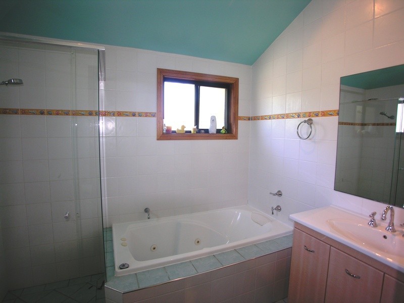 36 Bloomfield Street, Long Jetty NSW 2261