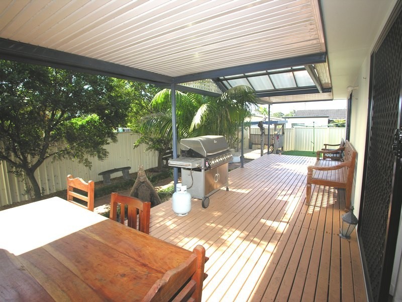 36 Bloomfield Street, Long Jetty NSW 2261