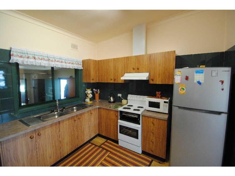 25 Pandora Parade, Noraville NSW 2263