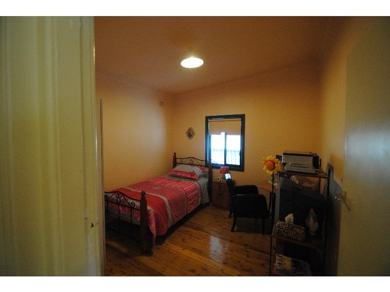 25 Pandora Parade, Noraville NSW 2263