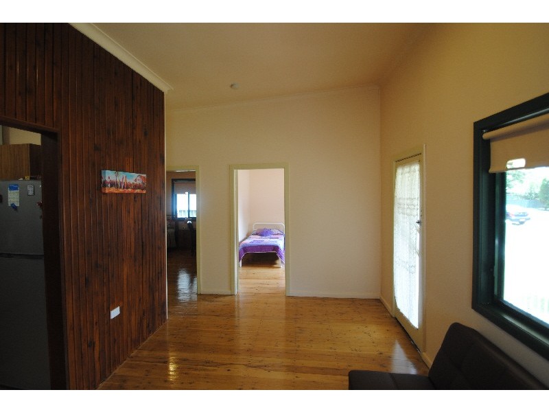 25 Pandora Parade, Noraville NSW 2263