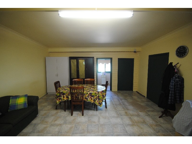 25 Pandora Parade, Noraville NSW 2263