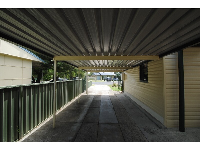 25 Pandora Parade, Noraville NSW 2263