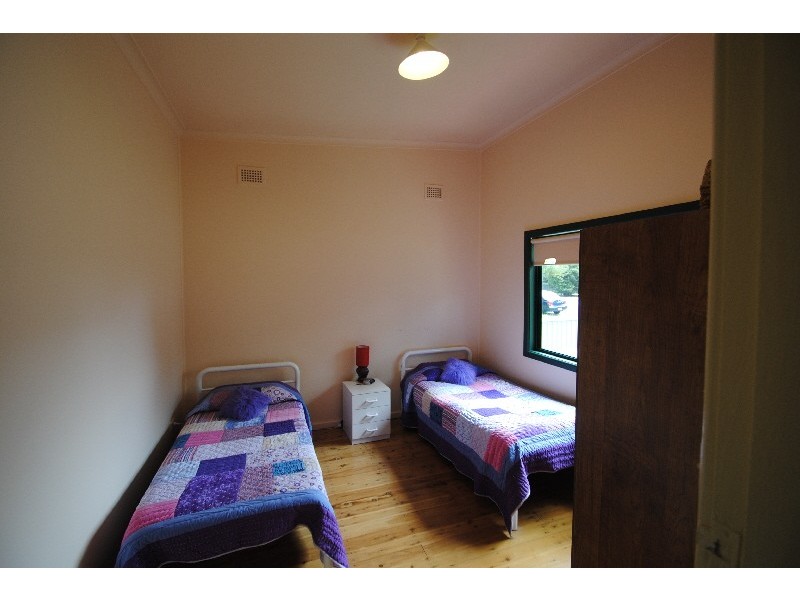 25 Pandora Parade, Noraville NSW 2263