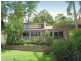 18 Donegal Road, Berkeley Vale NSW 2261