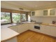 18 Donegal Road, Berkeley Vale NSW 2261