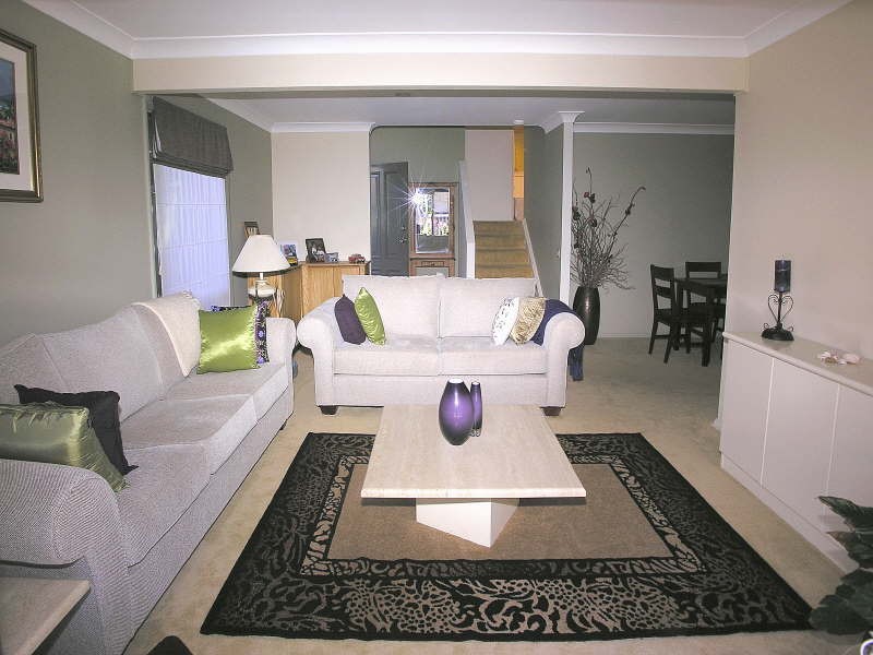 18 Donegal Road, Berkeley Vale NSW 2261