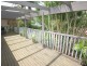 18 Donegal Road, Berkeley Vale NSW 2261