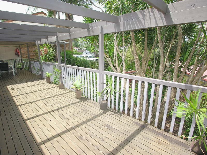 18 Donegal Road, Berkeley Vale NSW 2261