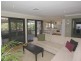 18 Donegal Road, Berkeley Vale NSW 2261