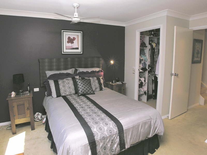 18 Donegal Road, Berkeley Vale NSW 2261