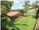 18 Donegal Road, Berkeley Vale NSW 2261
