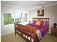 18 Donegal Road, Berkeley Vale NSW 2261