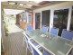 18 Donegal Road, Berkeley Vale NSW 2261