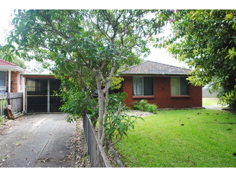 1 Kantara Road, Canton Beach NSW 2263