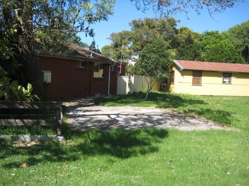 1 Kantara Road, Canton Beach NSW 2263