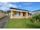 22 Norman Street, Toukley NSW 2263