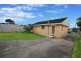 22 Norman Street, Toukley NSW 2263