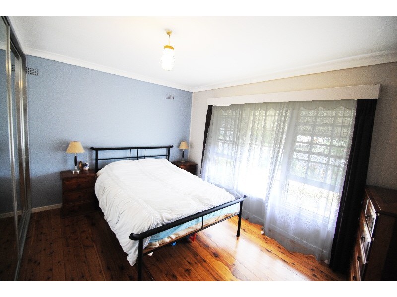 22 Norman Street, Toukley NSW 2263