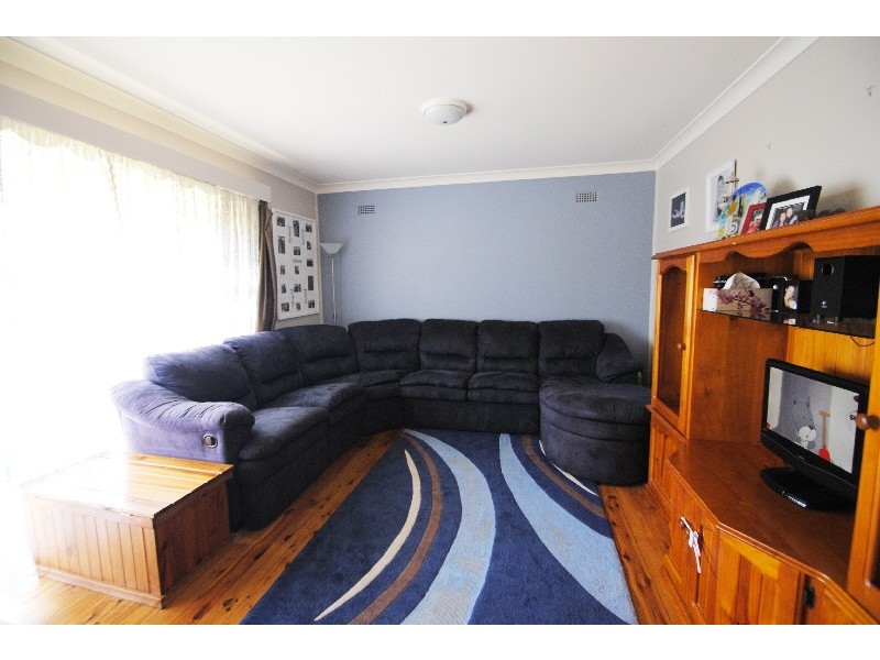 22 Norman Street, Toukley NSW 2263