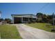 25 Adelaide St, Tumbi Umbi NSW 2261