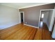 25 Adelaide St, Tumbi Umbi NSW 2261