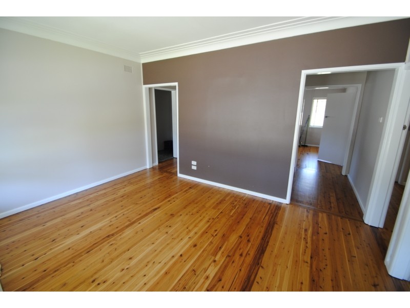 25 Adelaide St, Tumbi Umbi NSW 2261
