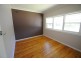 25 Adelaide St, Tumbi Umbi NSW 2261