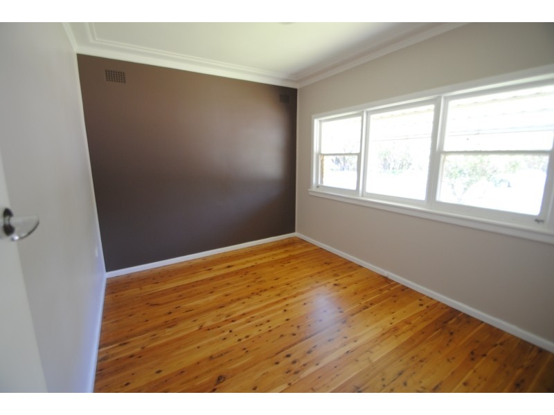25 Adelaide St, Tumbi Umbi NSW 2261