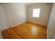 25 Adelaide St, Tumbi Umbi NSW 2261