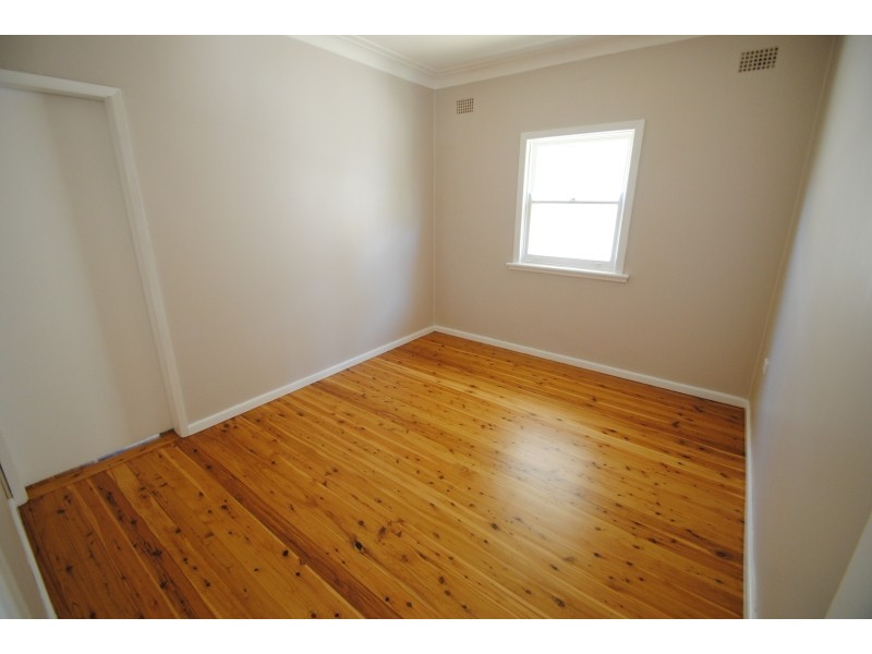 25 Adelaide St, Tumbi Umbi NSW 2261