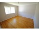 25 Adelaide St, Tumbi Umbi NSW 2261