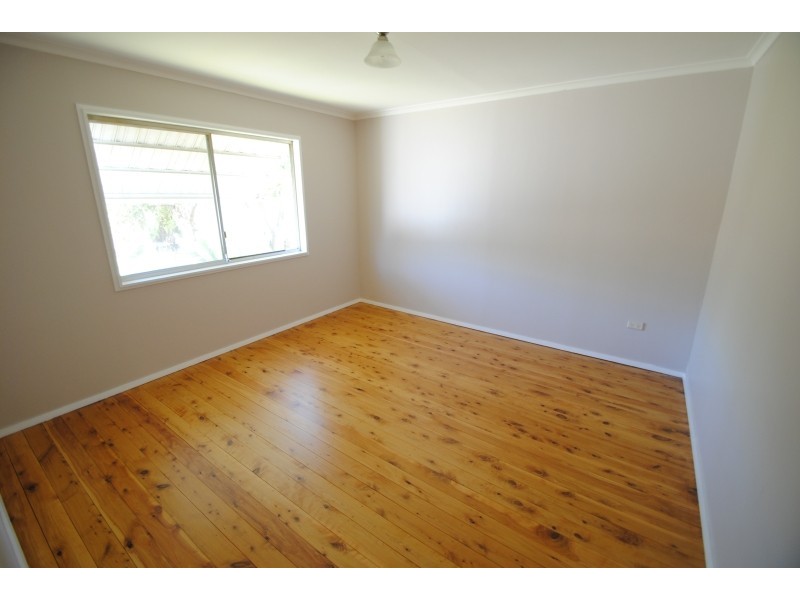 25 Adelaide St, Tumbi Umbi NSW 2261