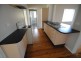 25 Adelaide St, Tumbi Umbi NSW 2261