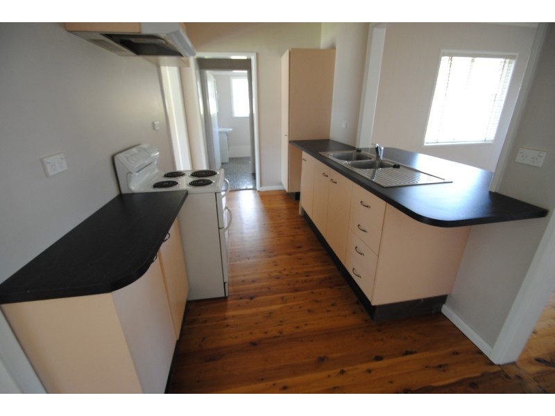 25 Adelaide St, Tumbi Umbi NSW 2261