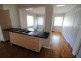 25 Adelaide St, Tumbi Umbi NSW 2261